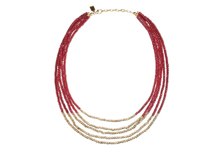 Baroni - me-n-14 g ru pyr